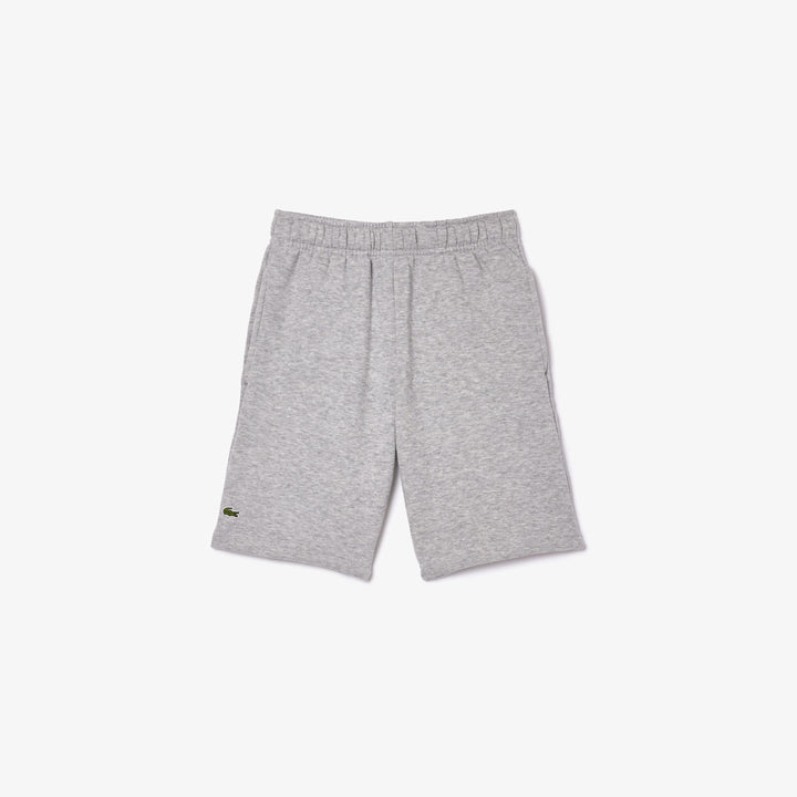 Lacoste Kids' Fleece Shorts