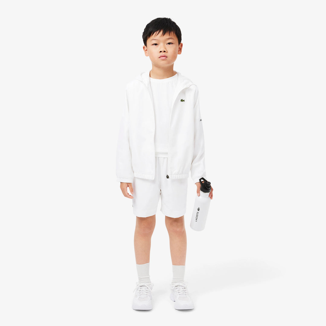 Lacoste Kids' Sport Shorts