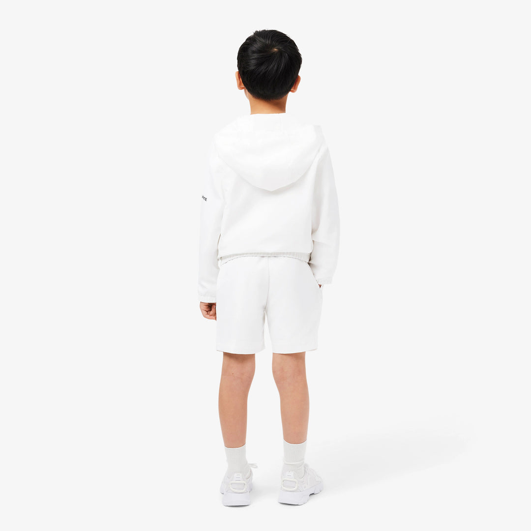 Lacoste Kids' Sport Shorts