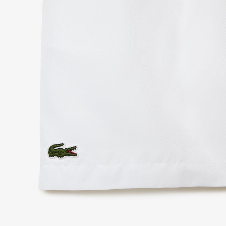 Lacoste Kids' Sport Shorts