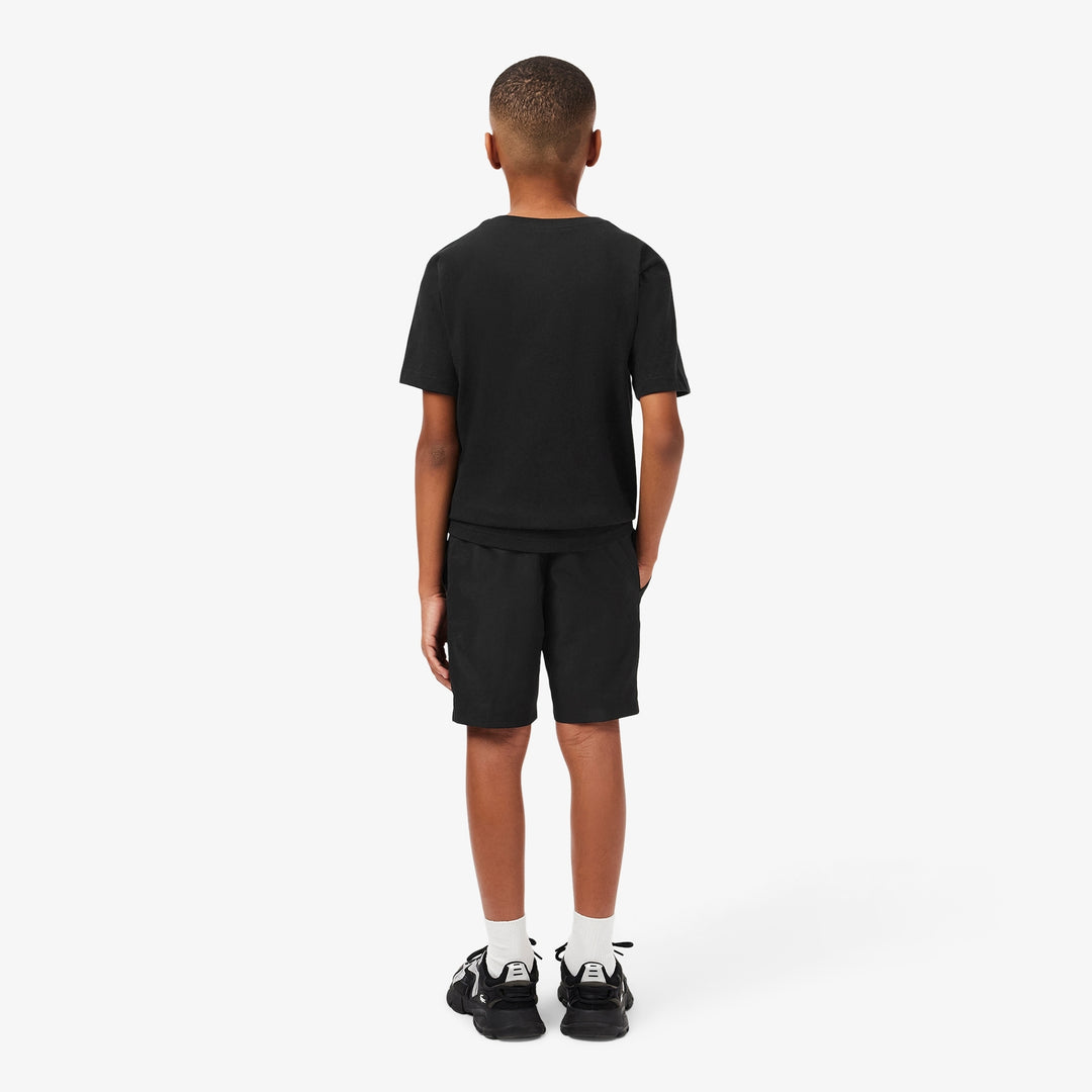 Lacoste Kids' Sport Shorts