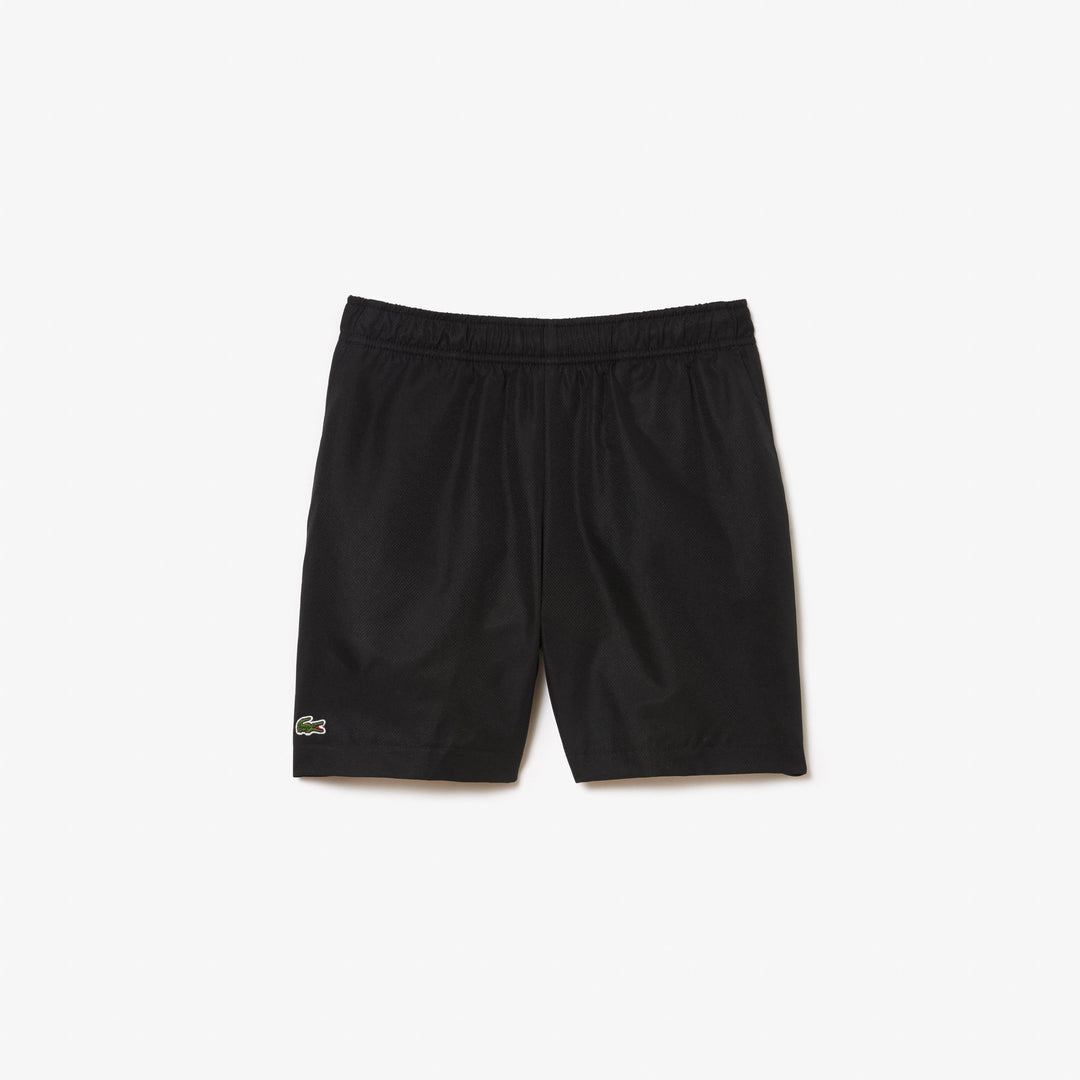 Lacoste Kids' Sport Shorts