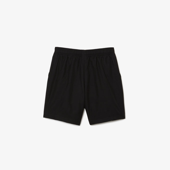 Lacoste Kids' Sport Shorts