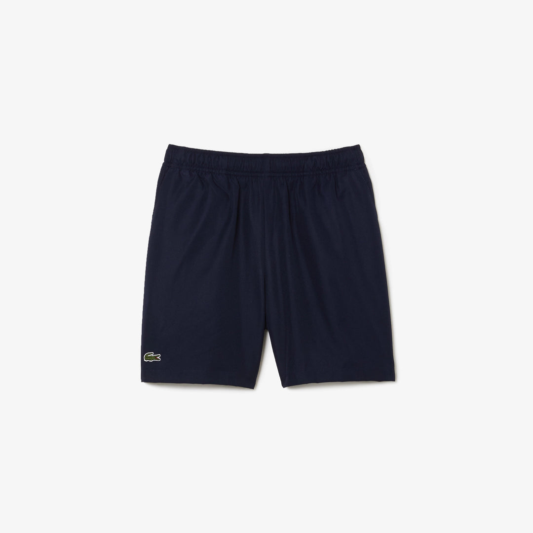 Lacoste Kids' Sport Shorts
