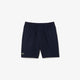refined navy