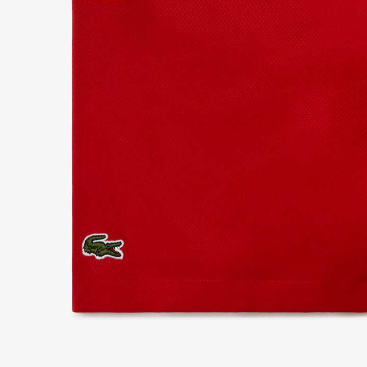 Lacoste Kids' Sport Shorts