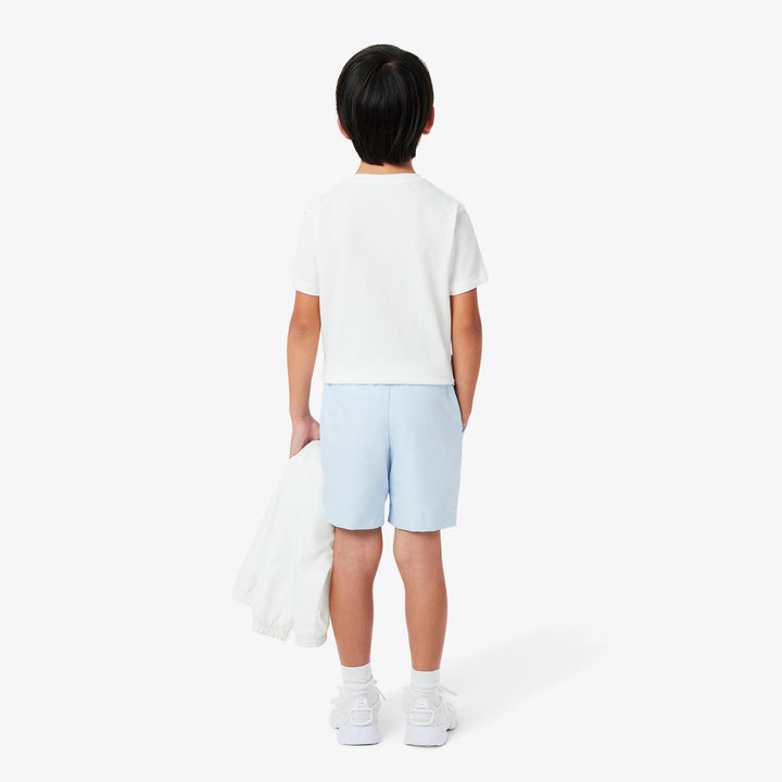 Lacoste Kids' Sport Shorts