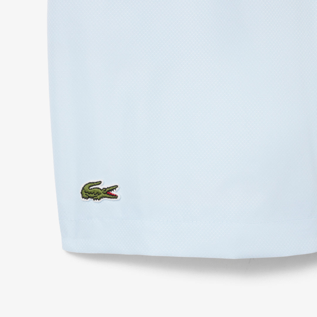Lacoste Kids' Sport Shorts