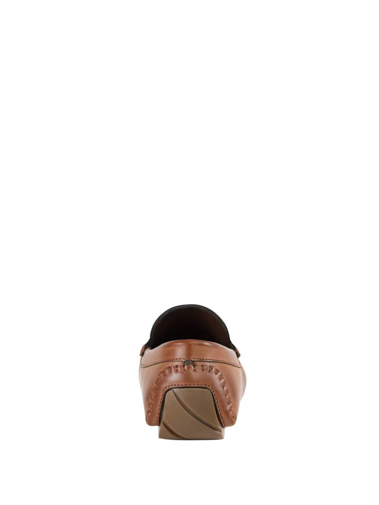 Guess Aarav Driving Loafers
