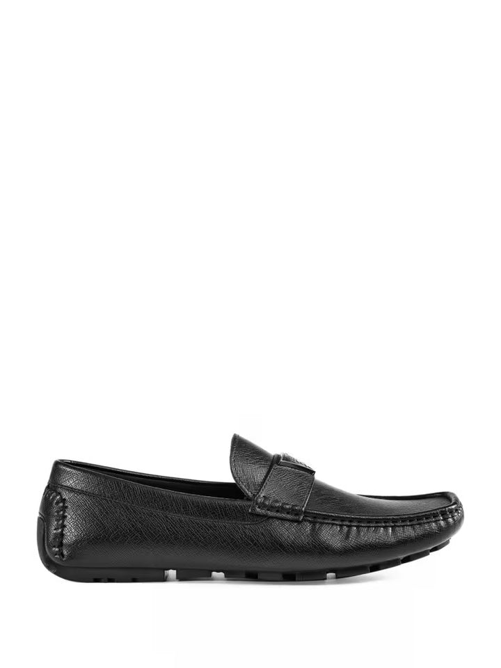 Guess Alai Driving Loafers