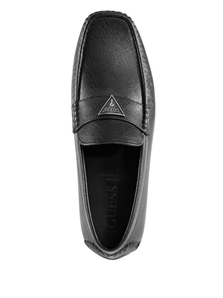 Guess Alai Driving Loafers