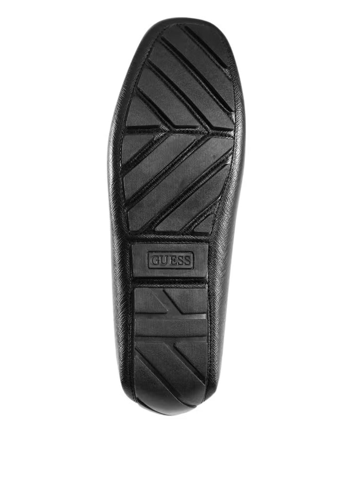 Guess Alai Driving Loafers