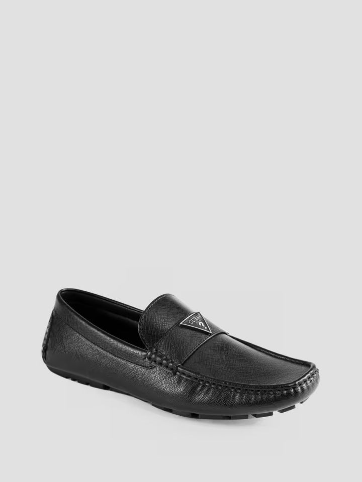 Guess Alai Driving Loafers