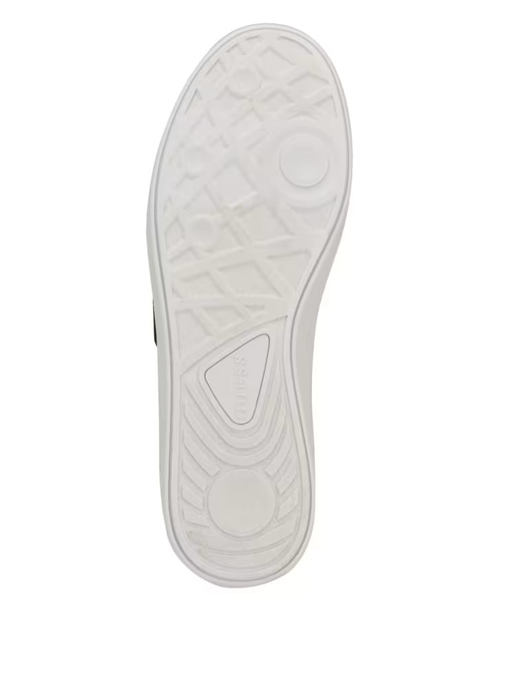 Guess Barko Logo Sneakers