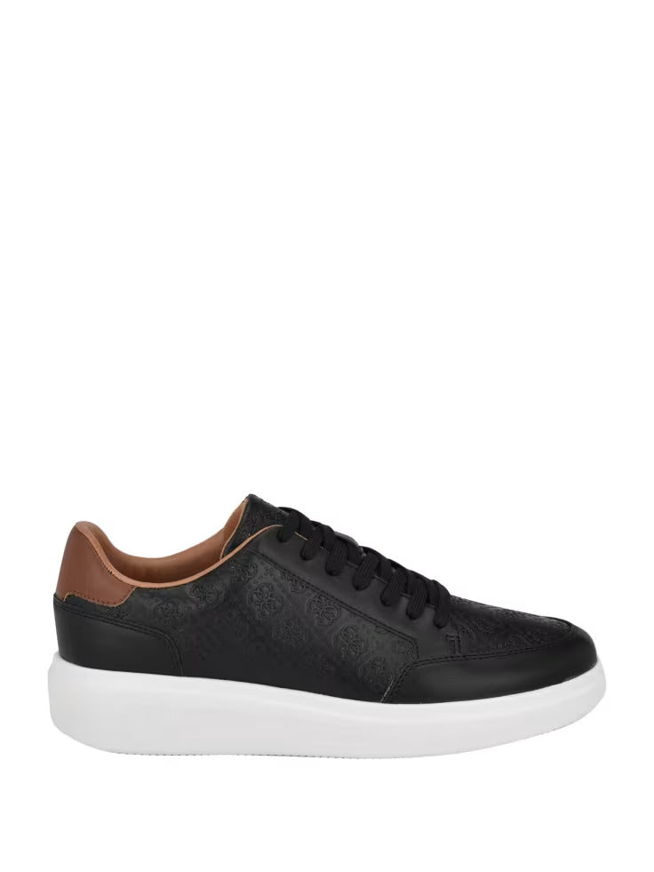 Guess Creed Quattro G Sneakers