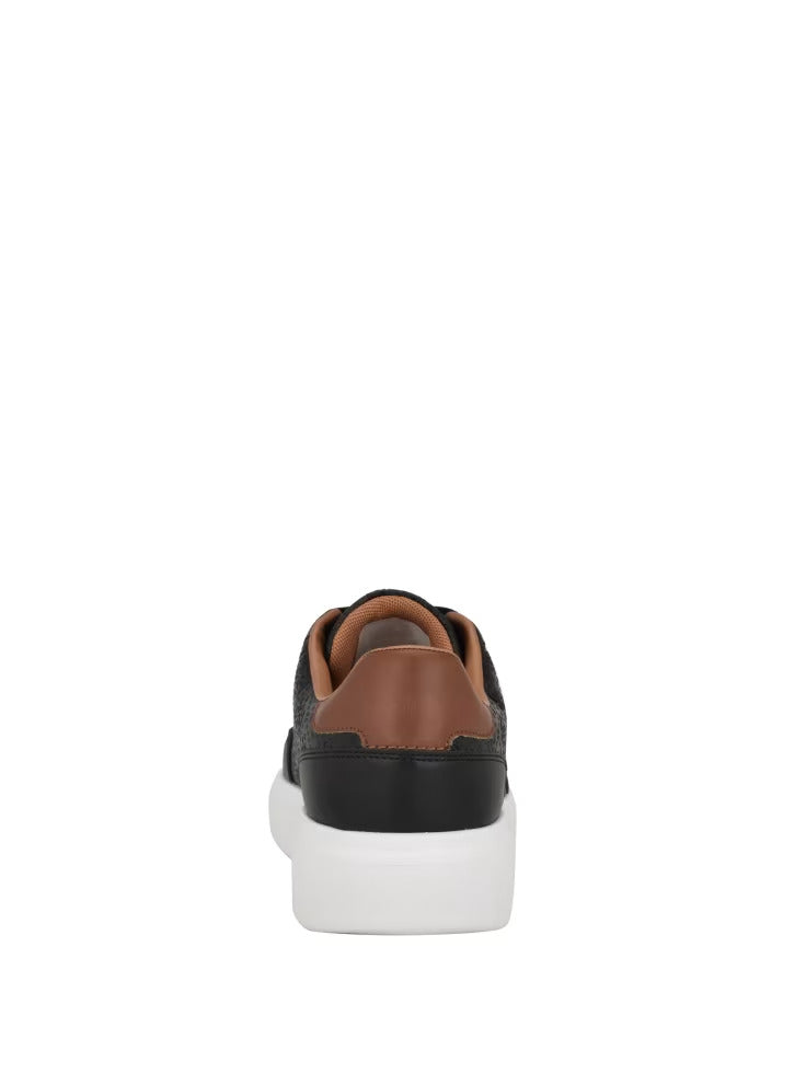 Guess Creed Quattro G Sneakers