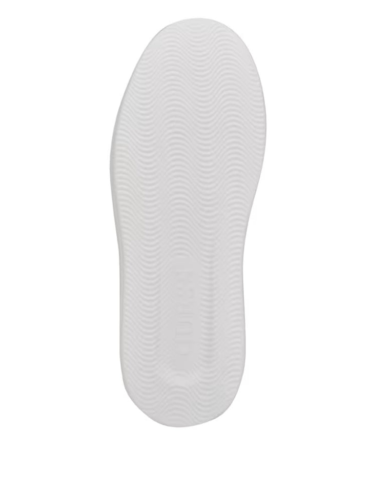 Guess Creed Quattro G Sneakers
