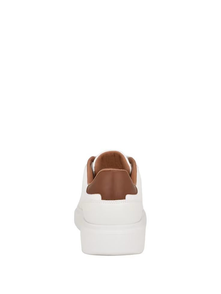 Guess Creed Quattro G Sneakers