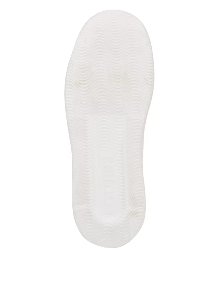 Guess Creed Quattro G Sneakers