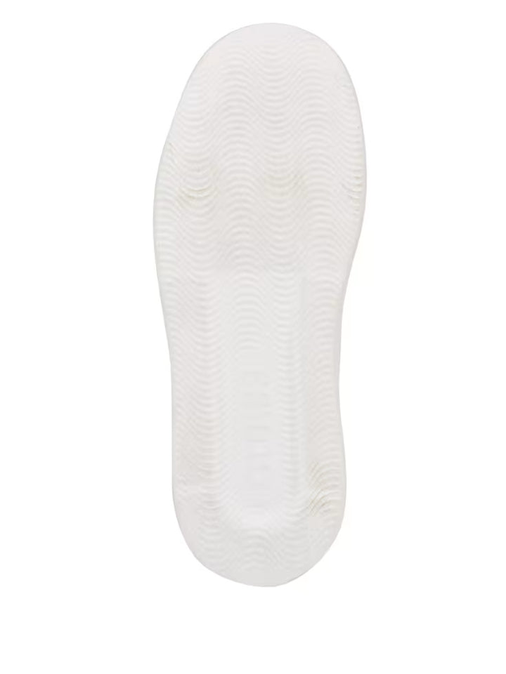 Guess Creed Quattro G Sneakers