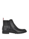 Black 00