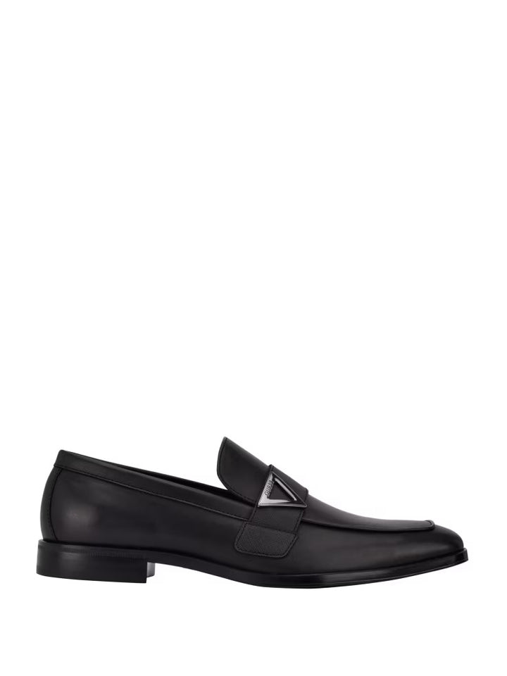 Guess Hamlin Slip On Loafer