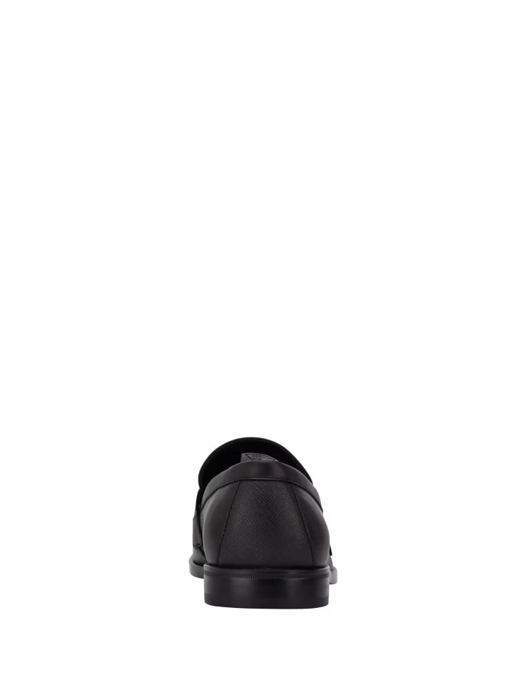 Guess Hamlin Slip On Loafer