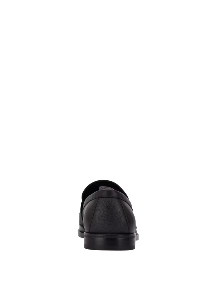 Guess Hamlin Slip On Loafer