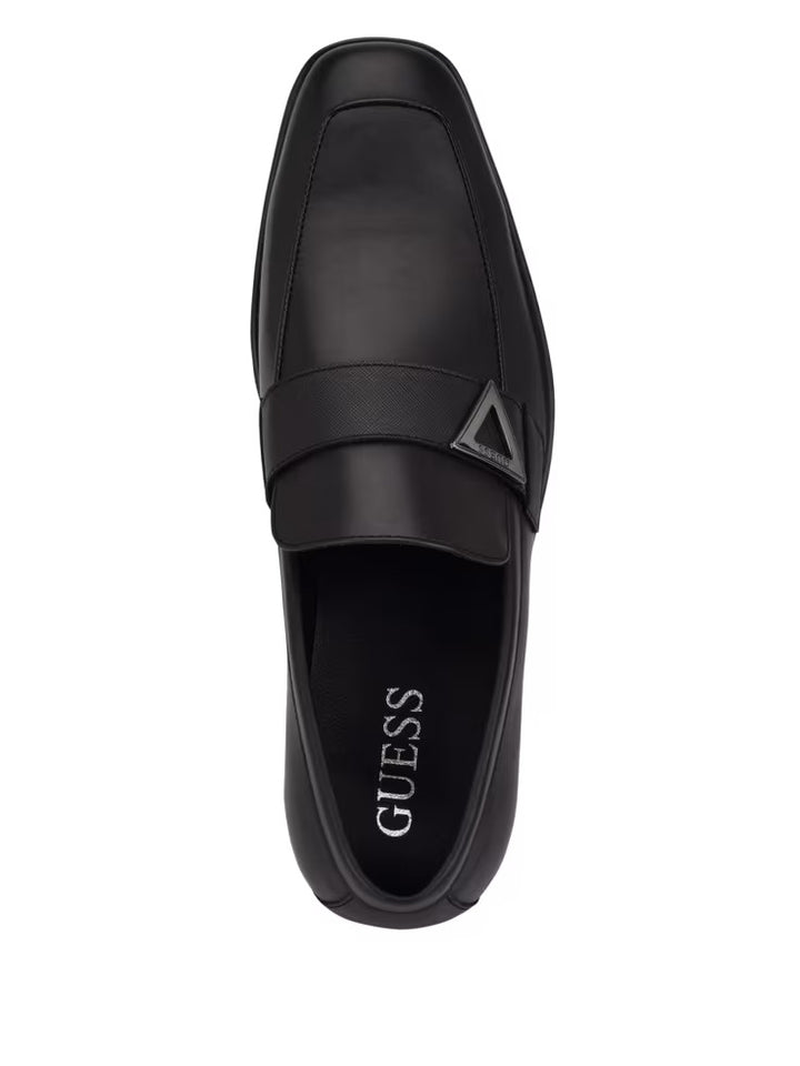 Guess Hamlin Slip On Loafer