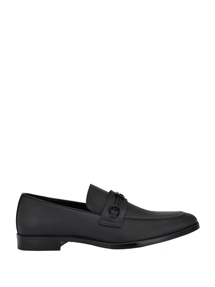 Guess Hare Loafers