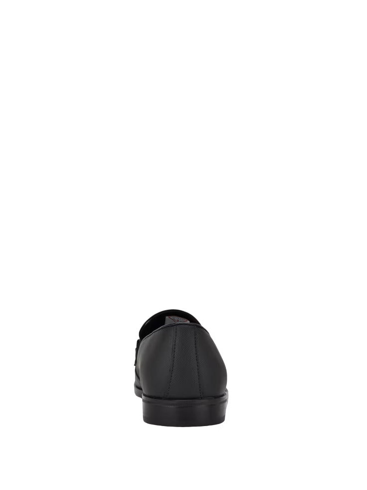 Guess Hare Loafers