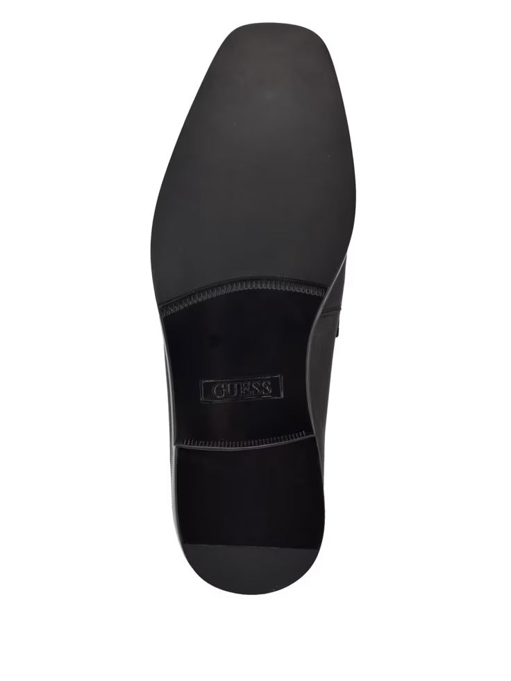 Guess Hare Loafers