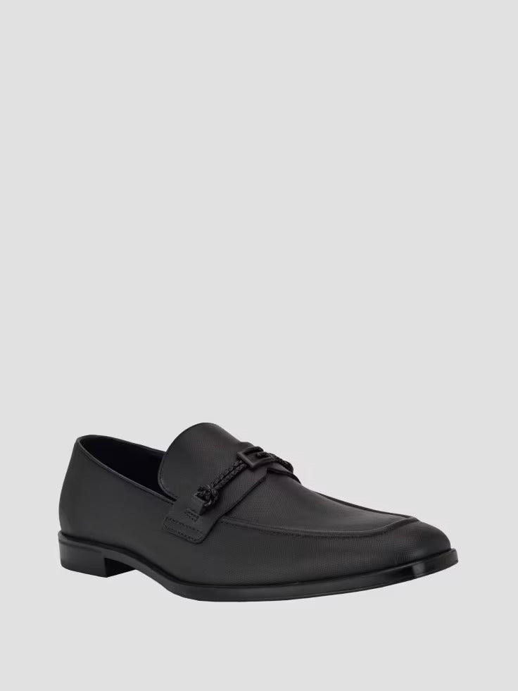 Guess Hare Loafers