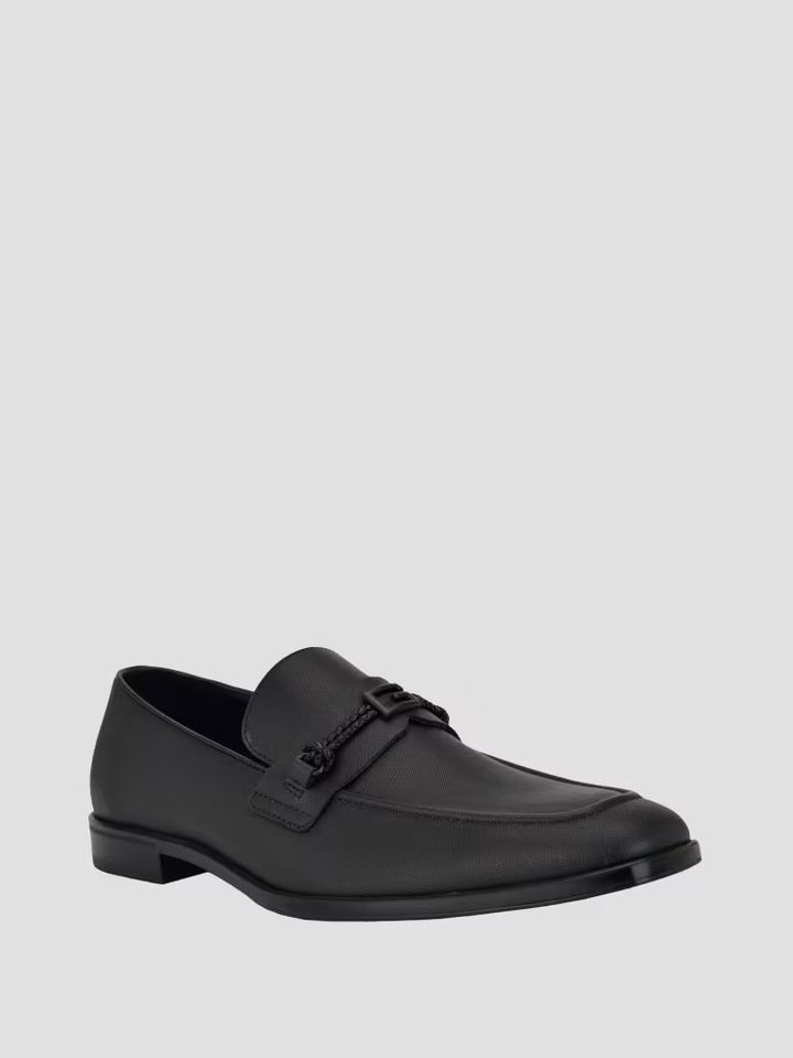 Guess Hare Loafers