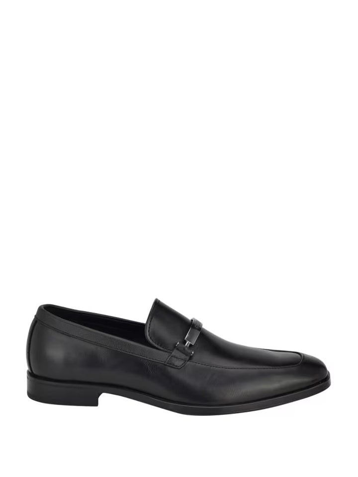 Guess Herzo Dress Loafers
