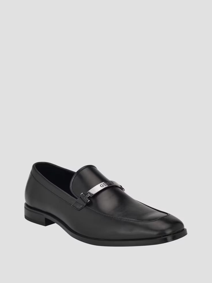 Guess Herzo Dress Loafers
