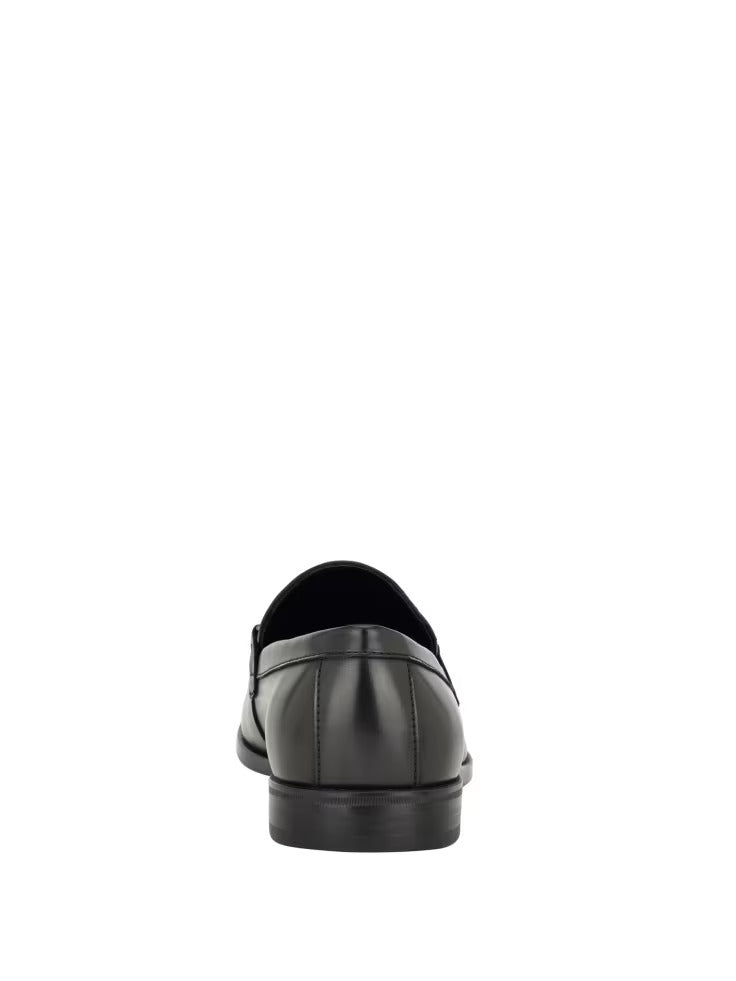 Guess Hisoko Loafers