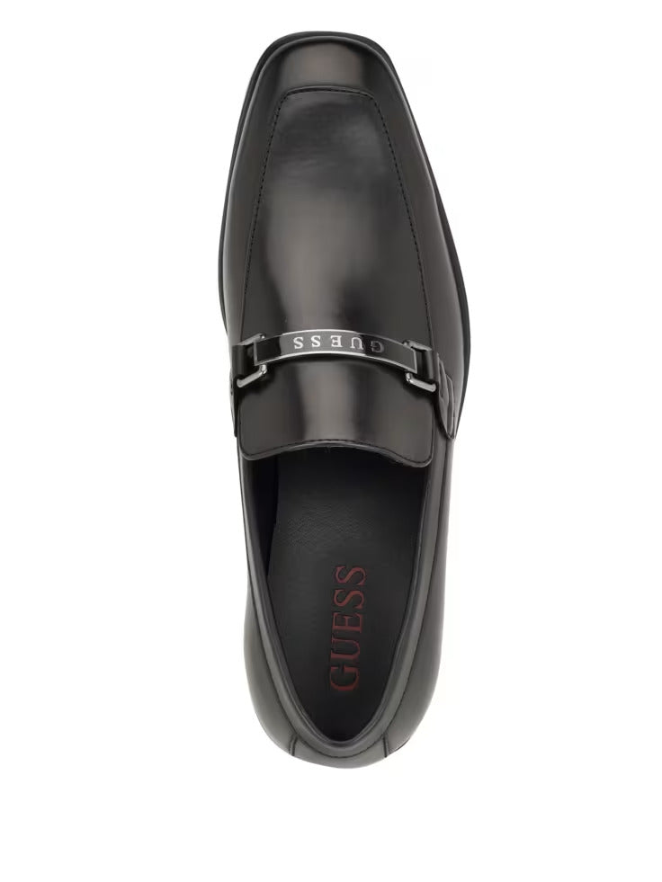 Guess Hisoko Loafers