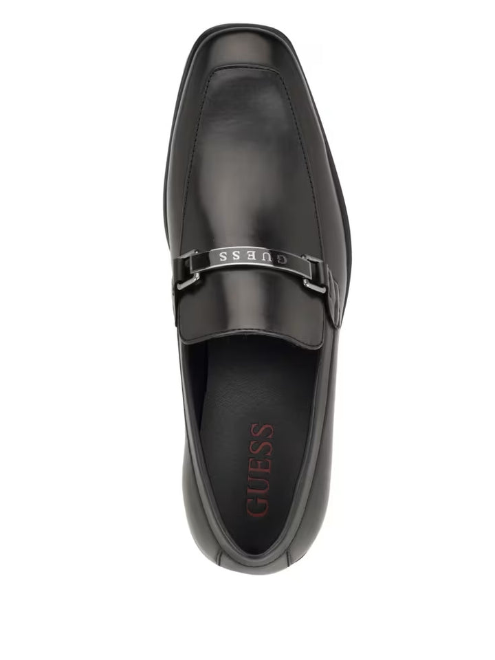 Guess Hisoko Loafers