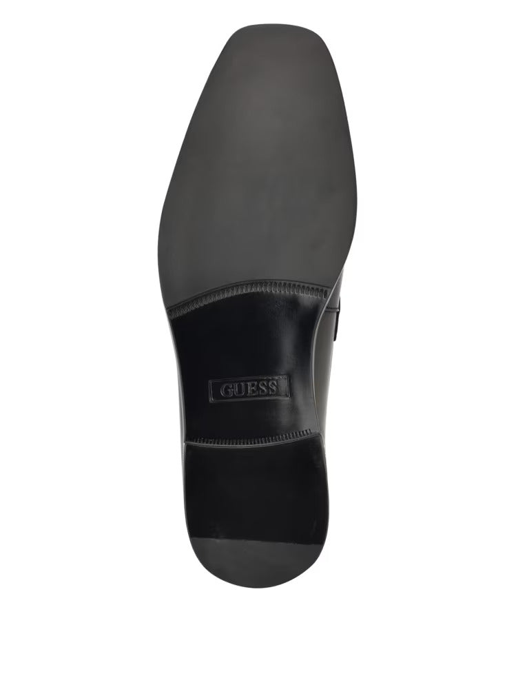 Guess Hisoko Loafers