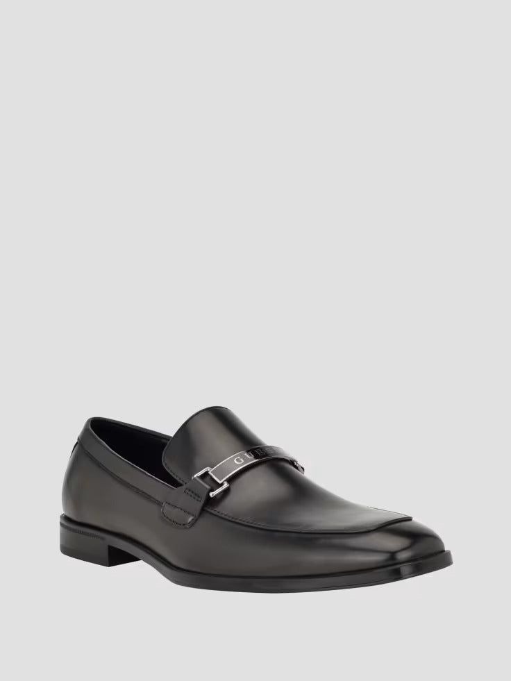 Guess Hisoko Loafers