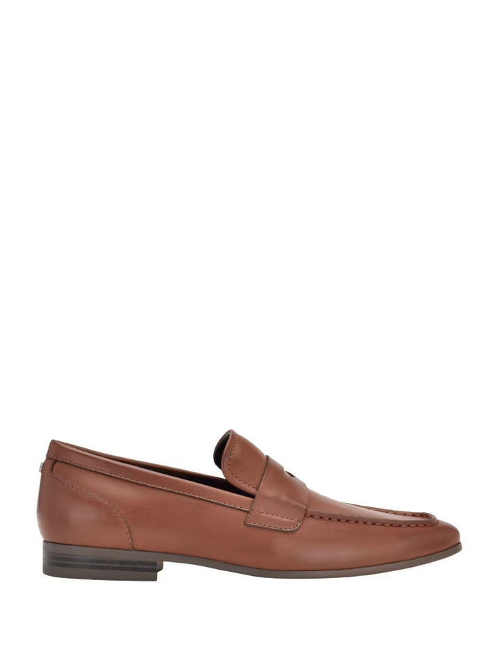 Guess Kullen Dress Loafers