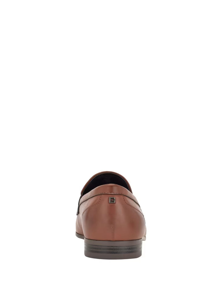 Guess Kullen Dress Loafers