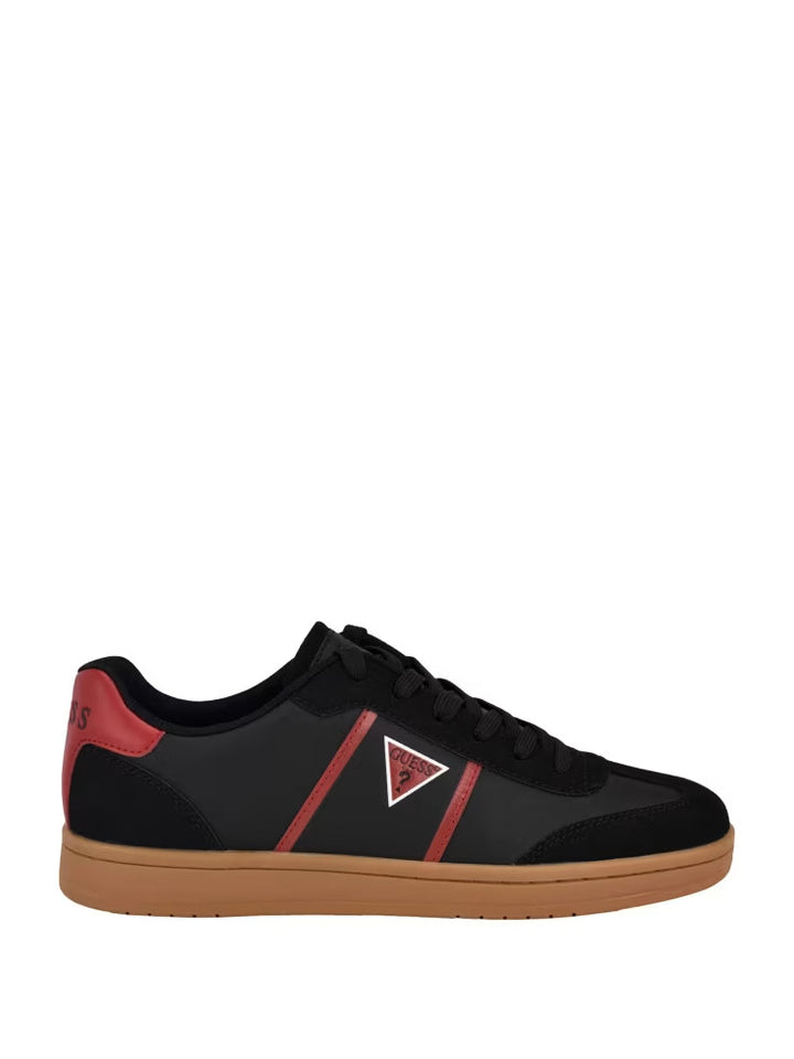 Guess Luccan Sneakers