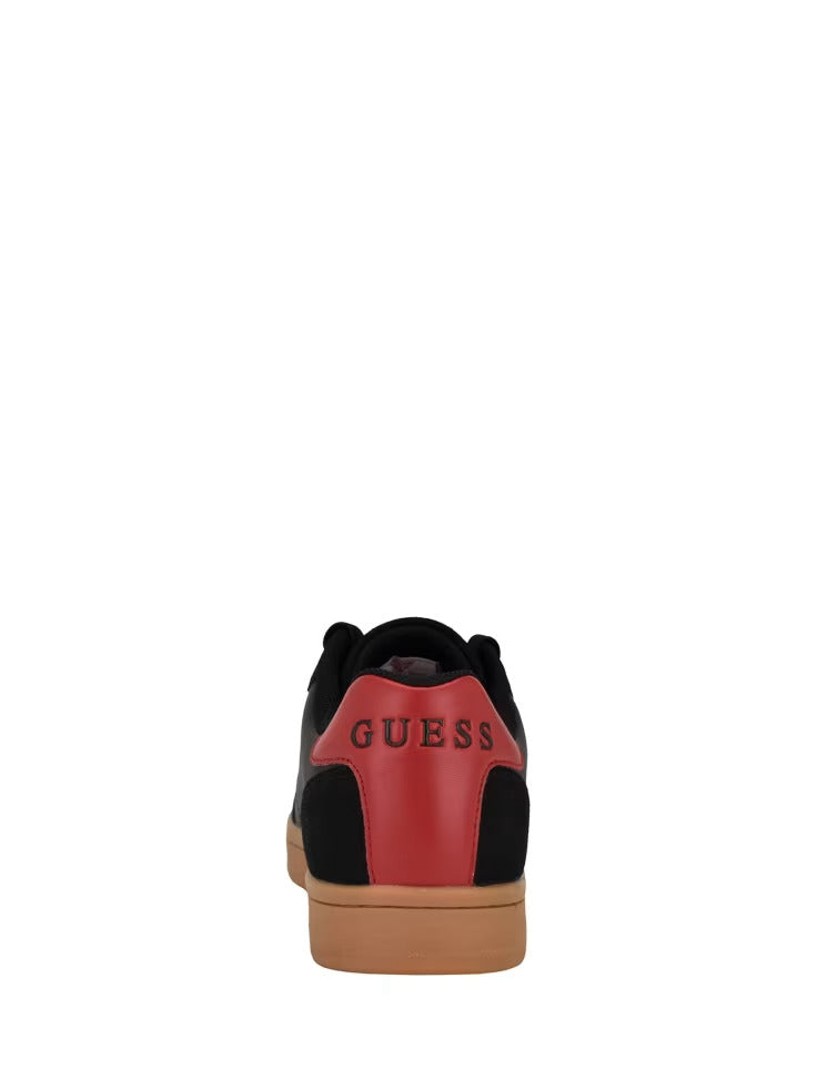 Guess Luccan Sneakers
