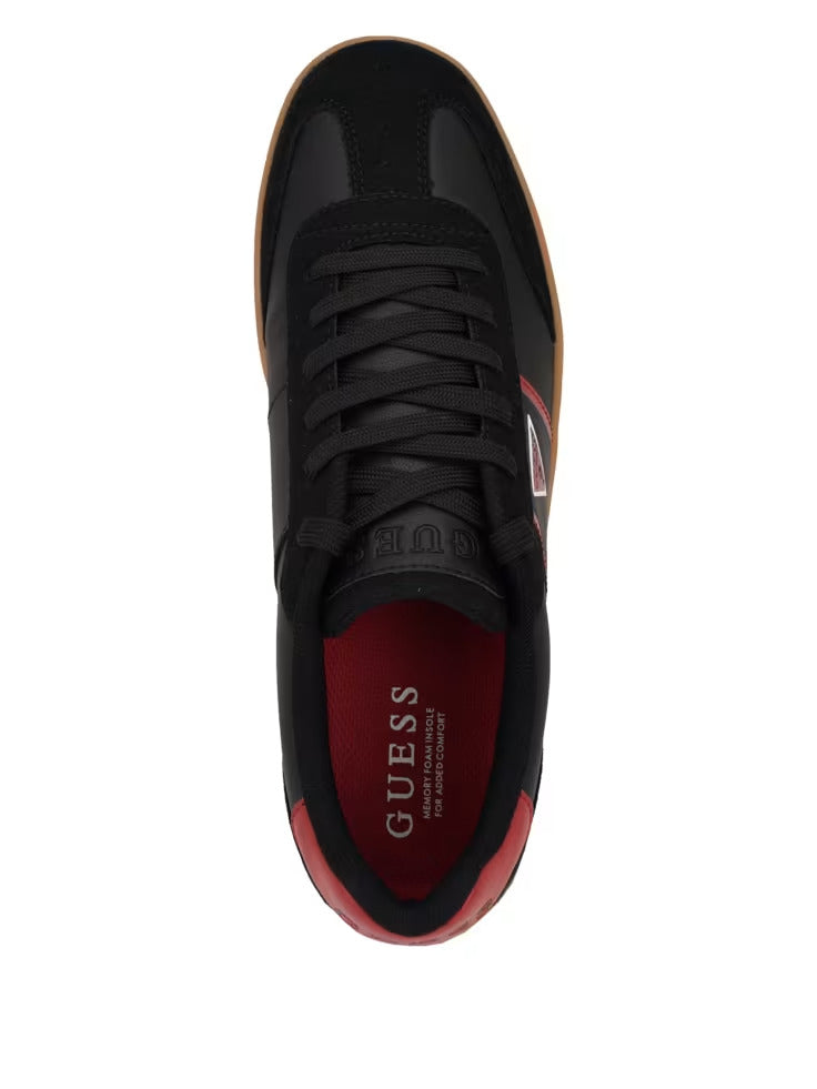 Guess Luccan Sneakers