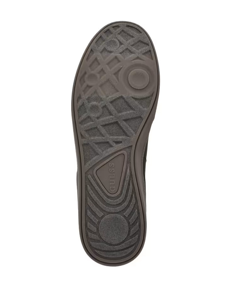 Guess Luccan Sneakers