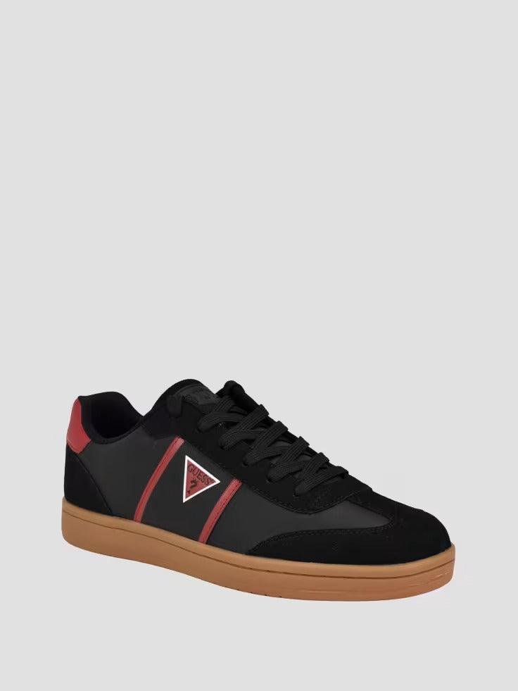 Guess Luccan Sneakers