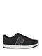 Black 00