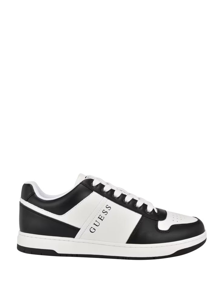 Guess Tursan Sneakers